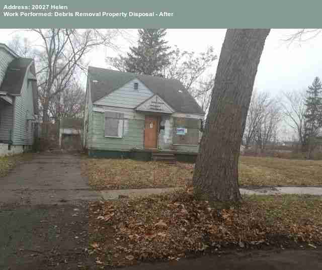 Testing again(58).jpg